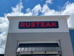Photo of resized, from the page titled Orlando Sign Company.
