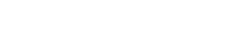 Orlando Signs and Wraps
