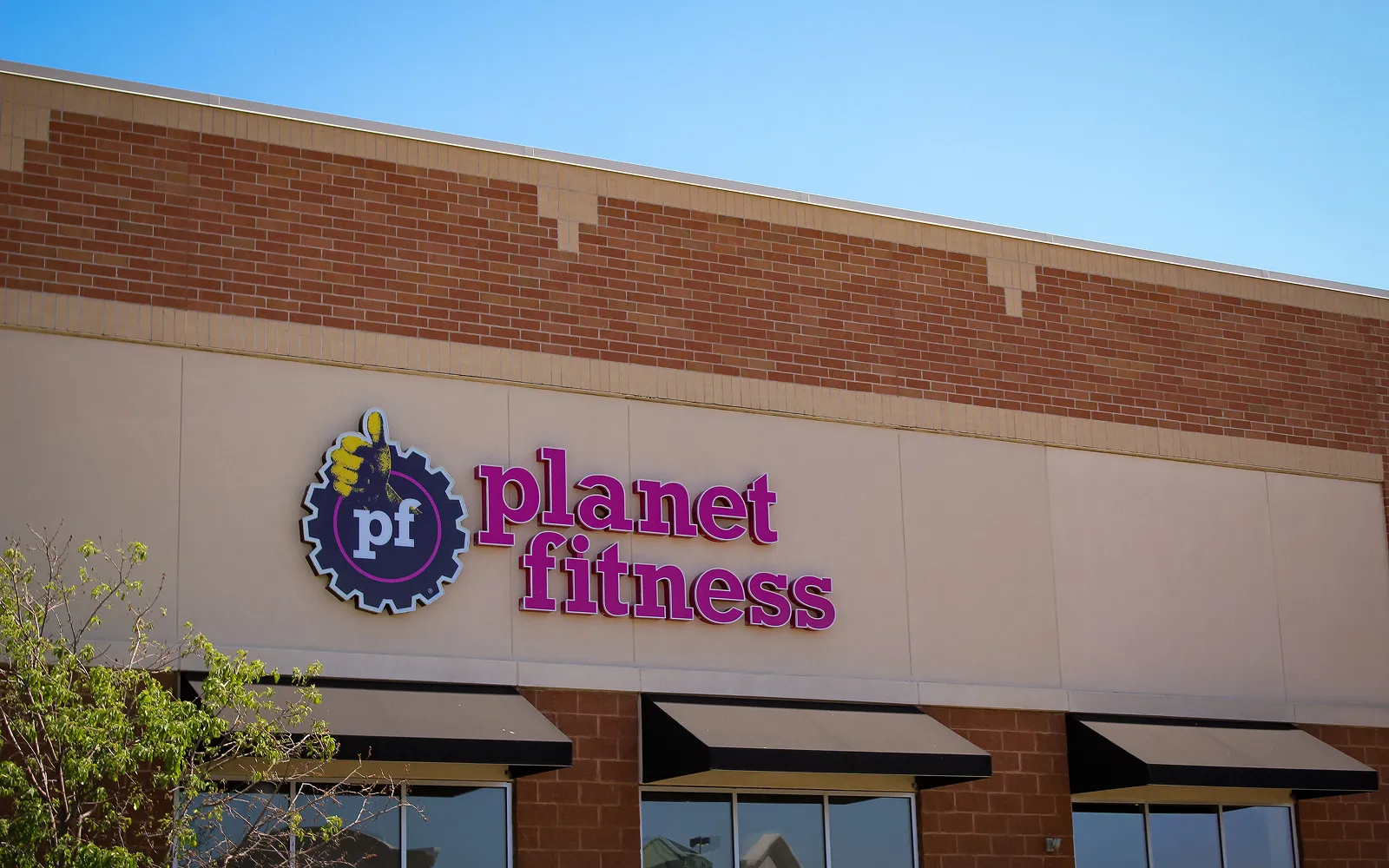Orlando Outdoor Signs & Exterior Signs
