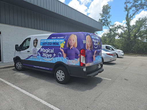 Review Image of Mariel Martin