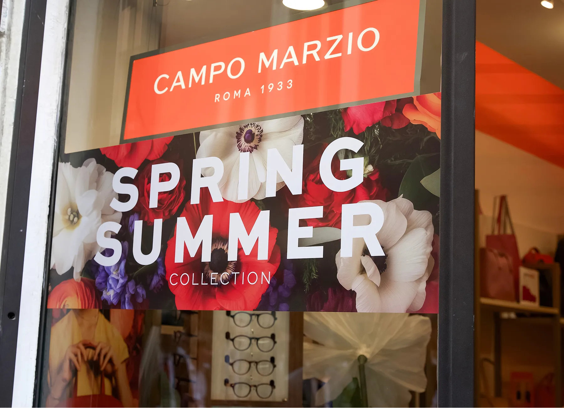 Orlando Window Graphics